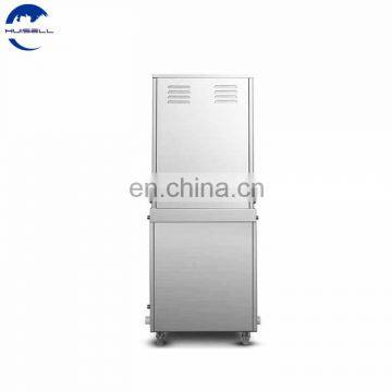 Commercial Electric Hot Water Dispenser Restaurant Water Boiler