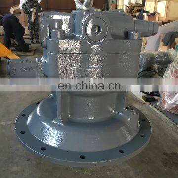 Excavator Parts 4616986 ZX330-5G Swing Motor Hitachi With Good Quality photo-4