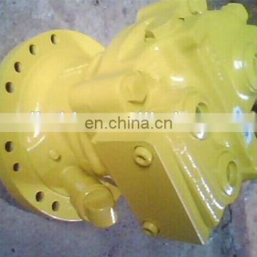 PC70 swing motor,excavator swing motor:PC70-7,PC70-8,PC75,PC100,PC110-7,PC120, PC130, PC150-1/5/6/7,PC200