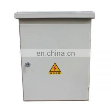 DMX512 Fountain Dmx Controller photo-2