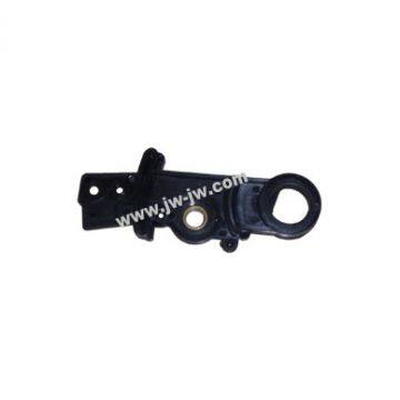 Rapier loom spare part:Vamatex 2548530
