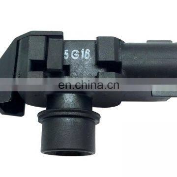 Pressure Sensor OEM 89461-48020 8946148020 photo-3