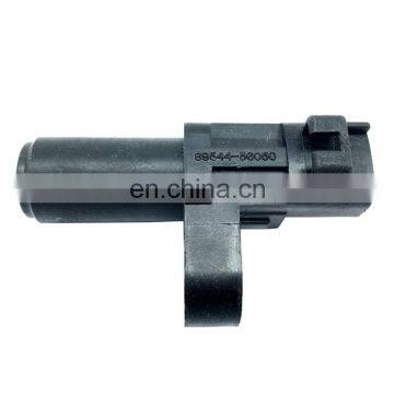 ABS Speed Sensor Control Skid For Toyo-ta OEM 89544-36030 8954436030 photo-2