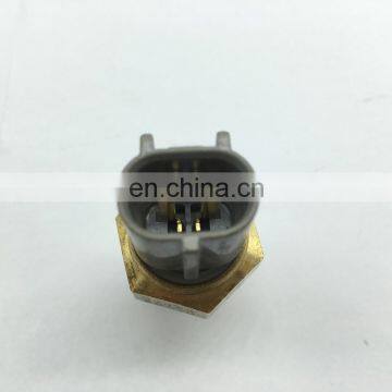 Intake Air Temperature Sensor for T0yota H-iace C-orolla RAV4 F-ortuner 89424 60010 OEM# 89424-60010 photo-4