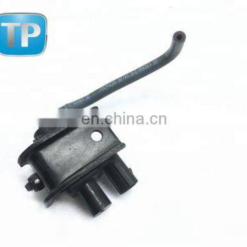 Vapor Canister Valve Solenoid OEM 28324-2B000 283242B000