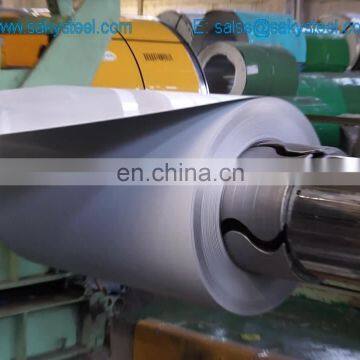 good quality 304 stainless steel sheet 0.5mm thickness for sale