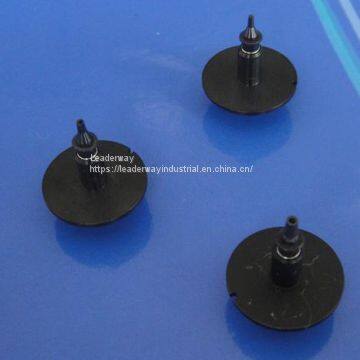 Fuji NXT H04 Nozzle for Smt Pick&place Machine photo-3