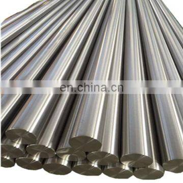 ASTM A276 316l Stainless Steel Rod / Stainless Steel Bar photo-3