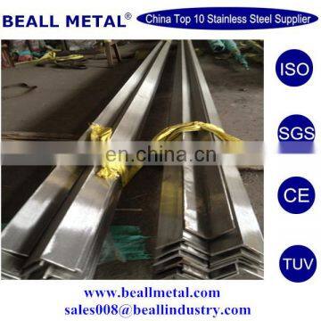 Best High Temperature Stainless Steel AISI660 Alloy A286 Plate and Sheet photo-6
