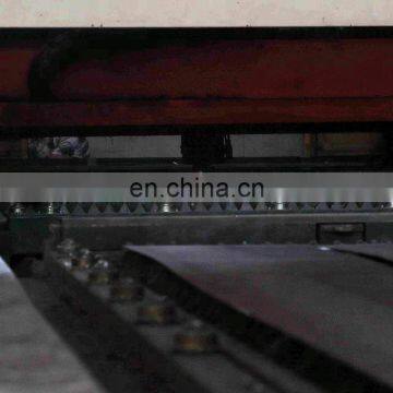 High Quality CORTEN A Steel Plate/weathering Steel Sheet/roll photo-4