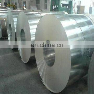 Foshan S39042 904L stainless coil/sheet