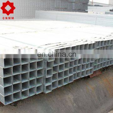 Steel Pipe / Black Steel Pipe/ Galvanized Steel Pipe Tianjin top manufacturer