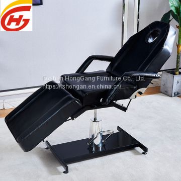 chair and table for beauty salon venta de mueble hydro milking massage bed