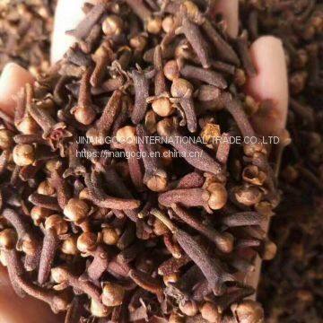 Nuts photo-4
