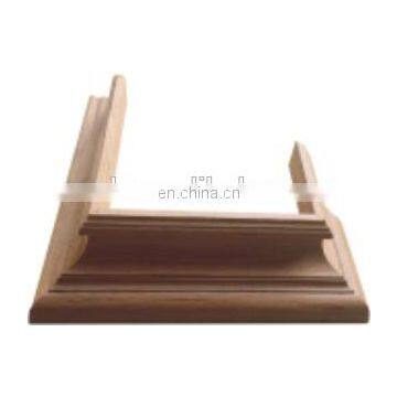 TC-150 Top Line 45 /90 Degree Angle Cutting Machine photo-6