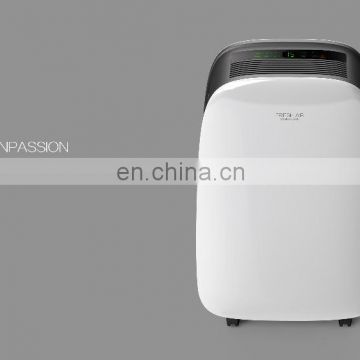 Air Drying 10L/Day Dehumidifier