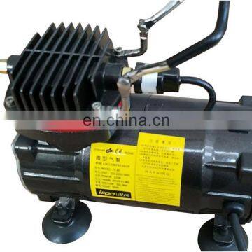 Customized Color Radar Aluminum Alloy Emergency Mobile Communication Base Station photo-4