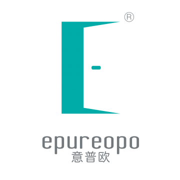 ZHEJIANG BEIJIA BIO-TECHNOLOGY CO.,LTD