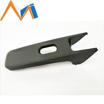 Wholesale OEM Zinc Mold Die Casting Lock Parts