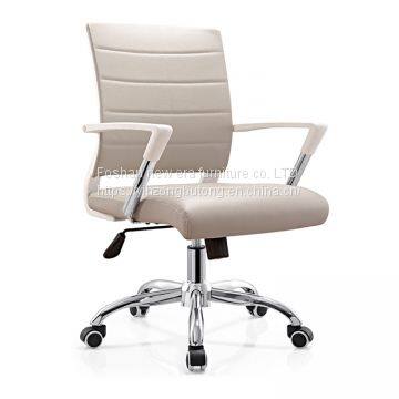Foshan chair all the different models Z - E181-2 office furniture direct selling office chairs