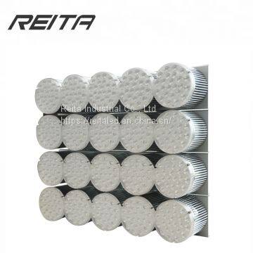 1000W IP67 FIFA Level LED Arena Flood Light