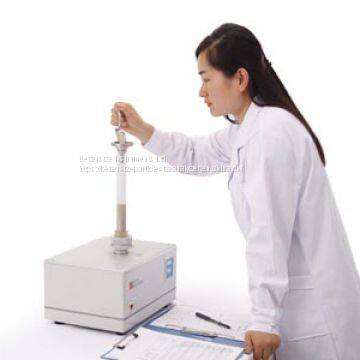 Tapped Density Meter photo-5