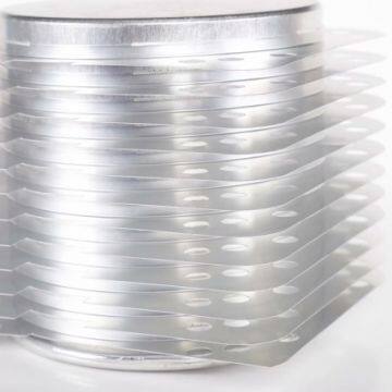 Metal Casting Machine Construction Parts Machining / Anodizing Surface photo-2