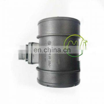 High-Quality Auto Parts Digital Air Flow Meter 280218029 8ET009142-441