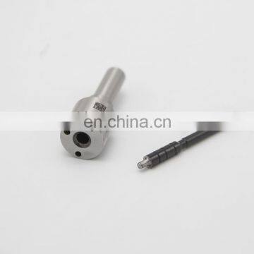 Common Rail Nozzle DLLA148P1067C 0433171693 DLLA148P1067C 0433171693 for Injector 0445110081 0445110231 0445110336