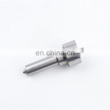 Hot selling sand blast L121PBD Injector Nozzle fire hose injection nozzle sm 893105-8930