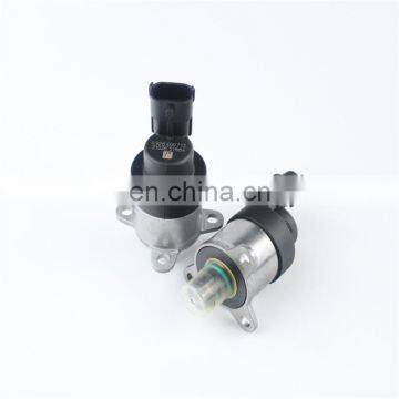 0928400672 0928400713 0928400802 0928400728 0928400670 0928400627 Fuel Injection Pressure Pump Regulator Metering Valve
