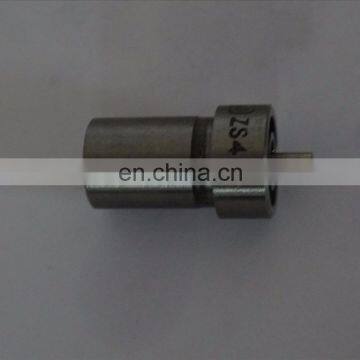 High Quality Fuel Injector /Injector Nozzle ZS4S1 photo-3