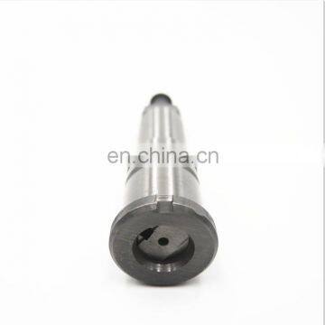 Best quality plunger element P205  plunger