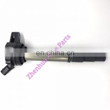 Engine Ignition Coil 90919-02258 90919-C2003 For Corolla Auris