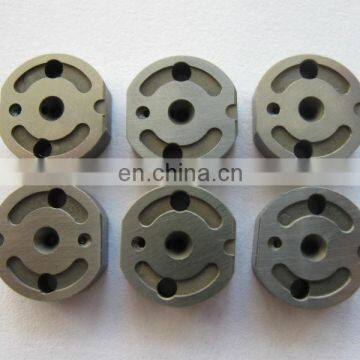 095000-6700 095000-5471Common Rail Injector Valve Plate