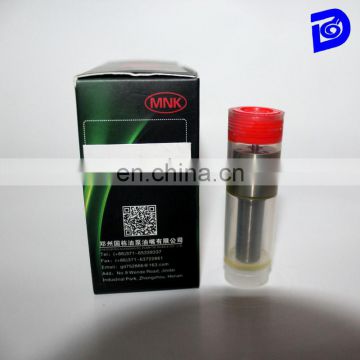 093400-8420 injector nozzle DLLA155P842 for 095000-6593/6594/6591/6592