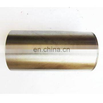 Hot Sale Spare Parts Cylinder Liner 3904167 For ISDE QSB6.7 Engine