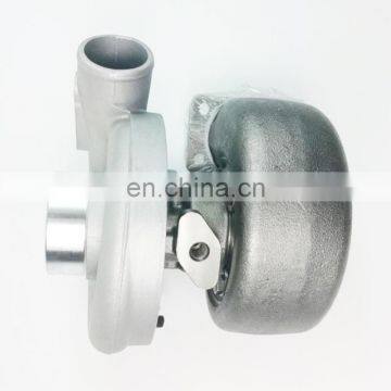 Diesel Engine Spare Parts 6BT Supercharger 3802289 Turbocharger photo-7