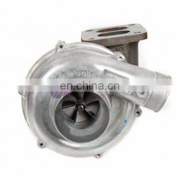 JIUWU POWER TURBOCHARGER ASSY 1-14400348-0 FOR 6BG1T SH220-2 1144003480