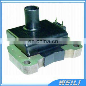 ignition coil hitachi cm1t-231 30500-P2A-J01