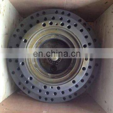 PC350-7 final drive,PC300-7,PC360-7 travel motor,207-27-00260,207-27-00370,207-27-00371,207-27-00441,207-27-00412,207-27-00413