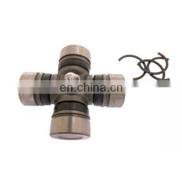 04371-60070  universal joint for Landcruiser HZJ79 spider kit