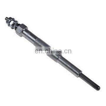 ME007649 ADC41809  glow plug for L200 SK200-5 SK200-6 SK210-6 SK235SR