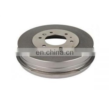 UH742-62-51A BRAKE DRUM FOR RANGER BT50