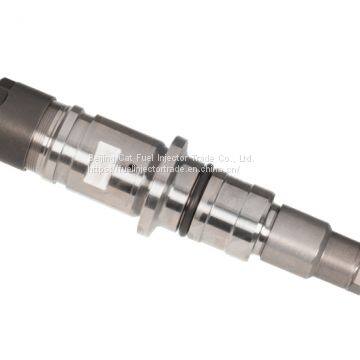 Weichai WD10 Diesel Engine Injector 0 445 120 213