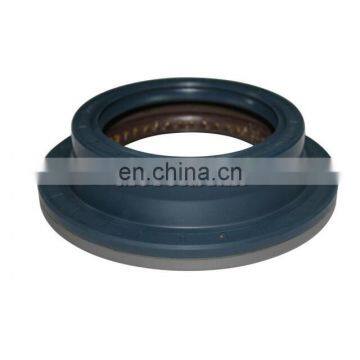 European heavy truck parts wheel hub oil seal for MAN 51015106010 06562890332 06562890371 06562890319 81965010702