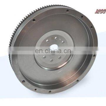 Foton ISF2.8 ISF3.8 Engine Parts Flywheel 5259641 photo-2