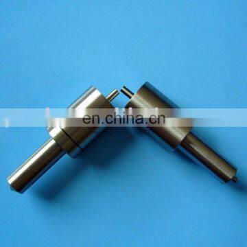 FUEL DIESEL INJECTOR NOZZLE