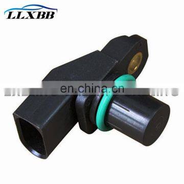 Original Engine Crankshaft Position Sensor 13627792256 For BMW E60 E70 E90 7792256 PC883