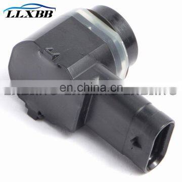 Parking Backup Back Up Reverse Sensor C2P20587 for Jaguar PDC Parking Sensor
